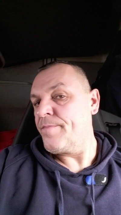  15518515  Nikolaj, 57 ,     