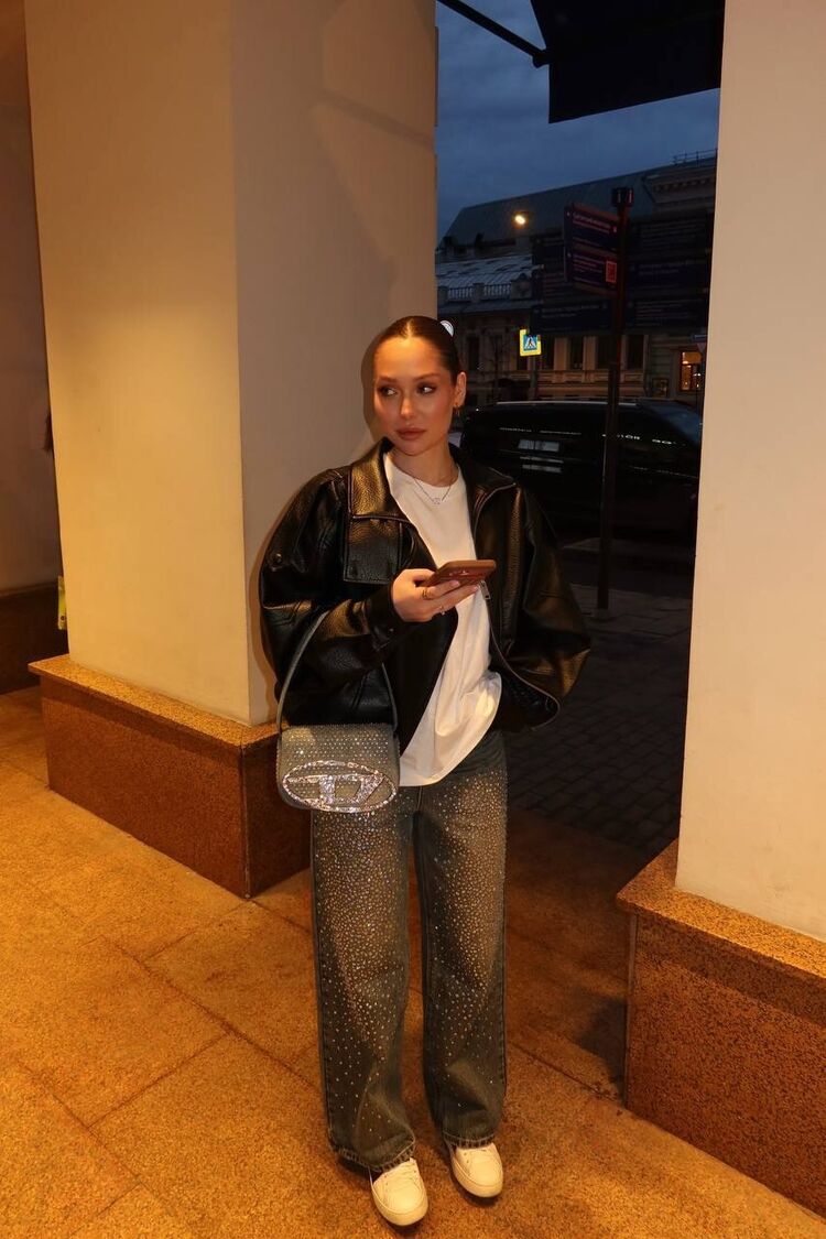 ���� 56327595 ������� ���, 28 ���, ���� ���������� � ������