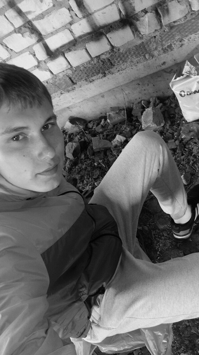 ���� 7970345 ������� ������, 27 ���, ���� ���������� � ������-���