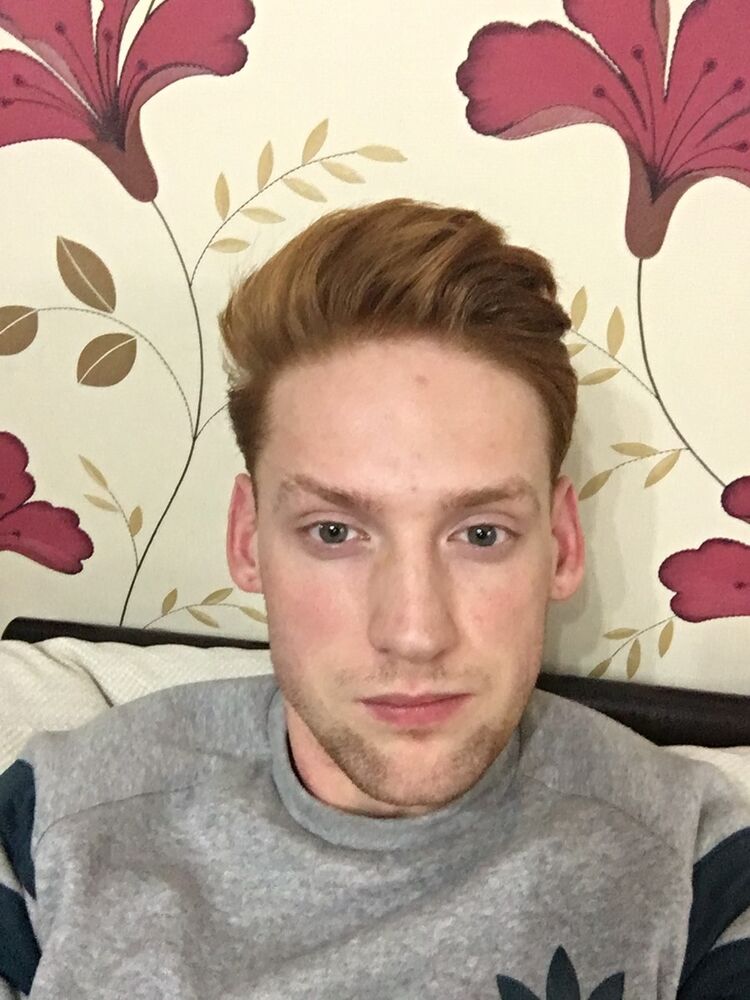  8600185  Semion, 33 ,    