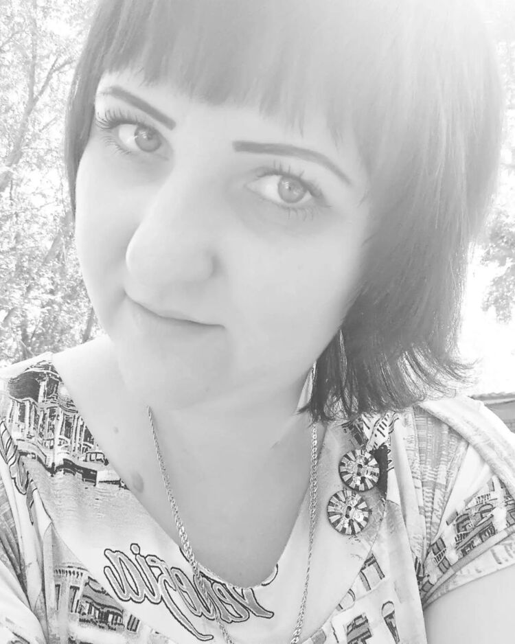 ���� 56057555 ������� �������, 41 ���, ���� ���������� � �����������