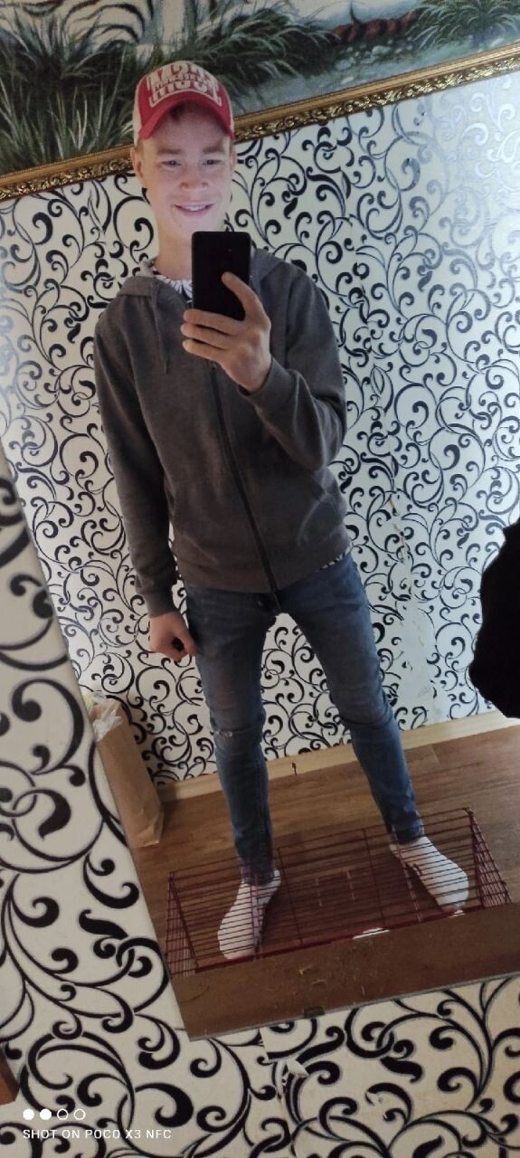 ���� 55572225 ������� ���������, 32 ����, ���� ���������� � �������