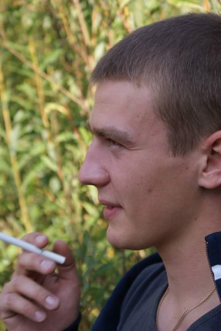 ���� 11411965 ������� ���������, 36 ���, ���� ���������� � �������