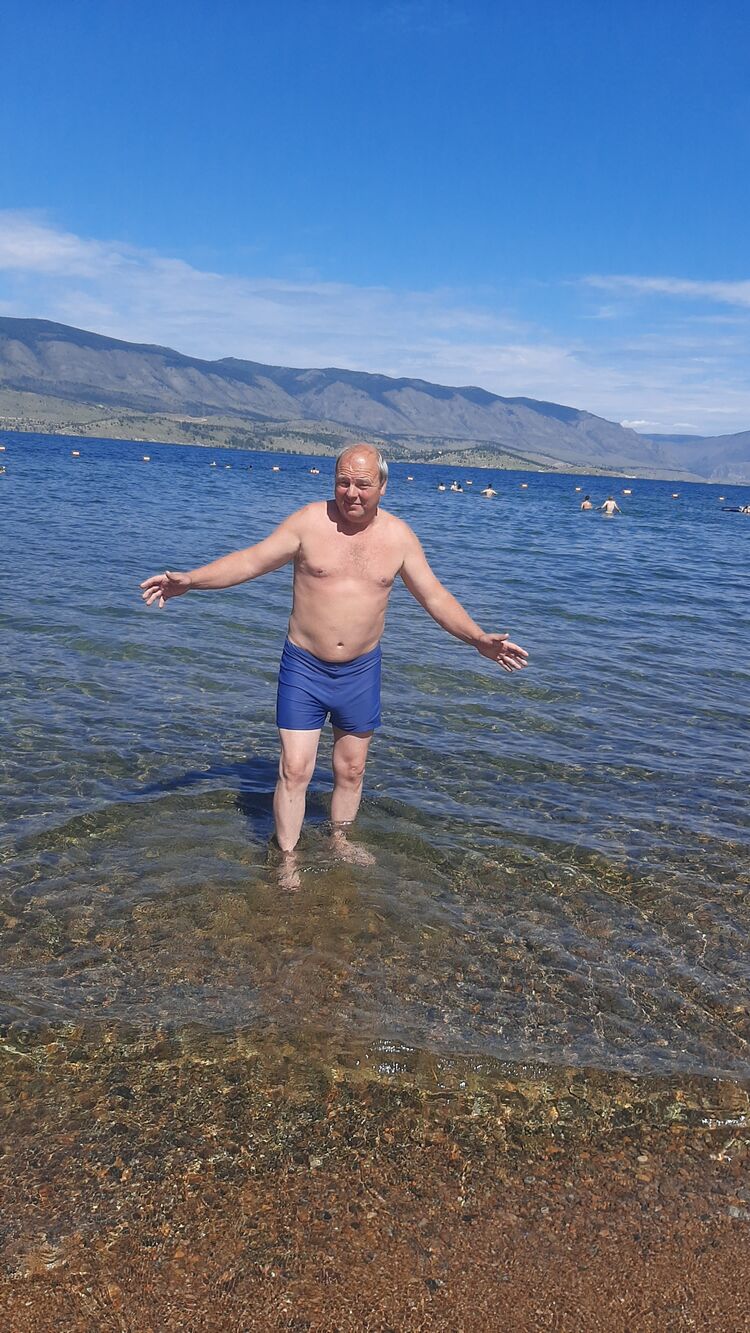 ���������� �������, ���� ������� �����, 52 ����, ������������ ��� ������, ����� � ���������