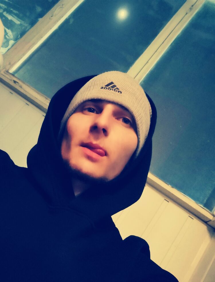  27970515  , 30 ,    