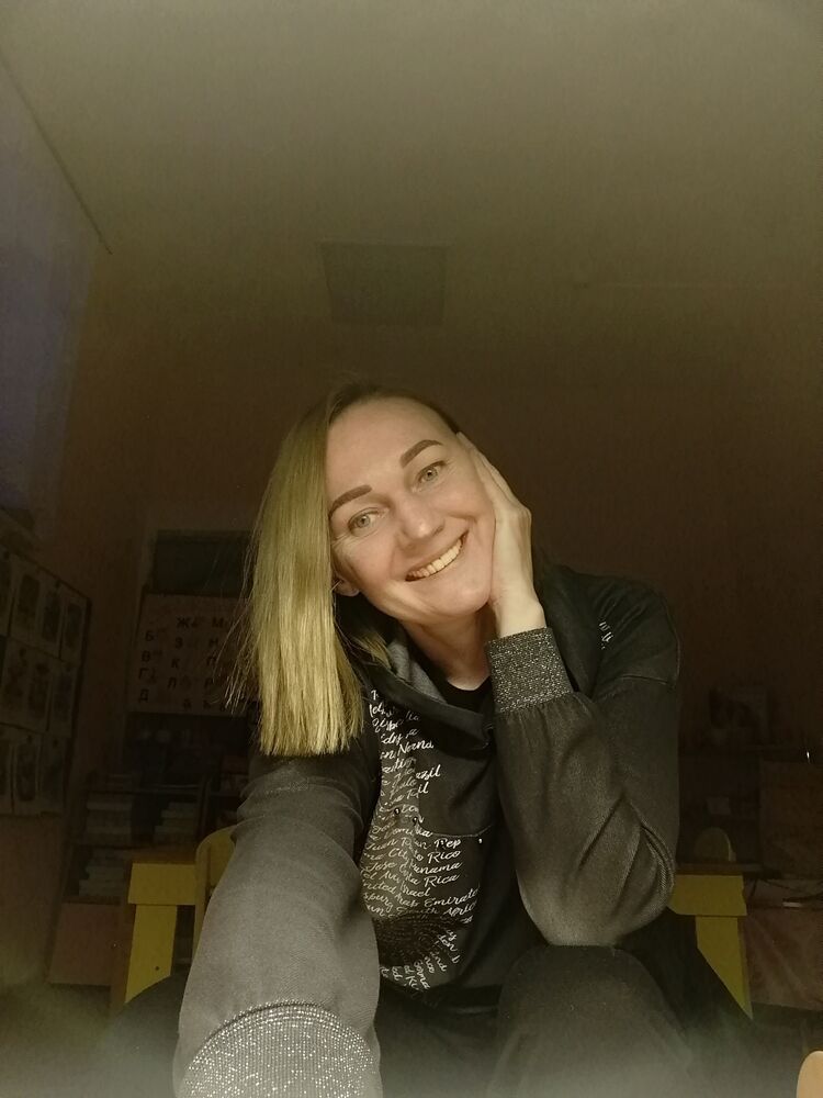  ,   Natalya, 54 ,   ,   , c 