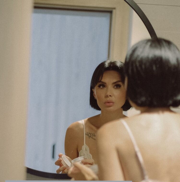 ���� 56124105 ������� ����, 46 ���, ���� ���������� � ����������