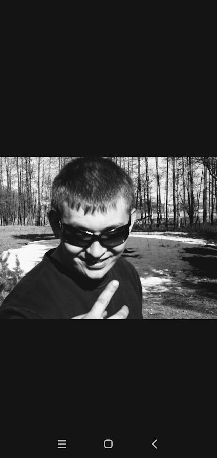 ���� 23581725 ������� ����, 37 ���, ���� ���������� � ������ ���������