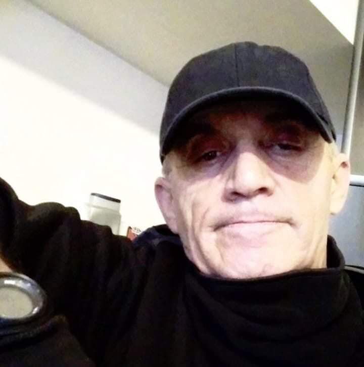 ���������� �����, ���� ������� ����, 50 ���, ������������ 