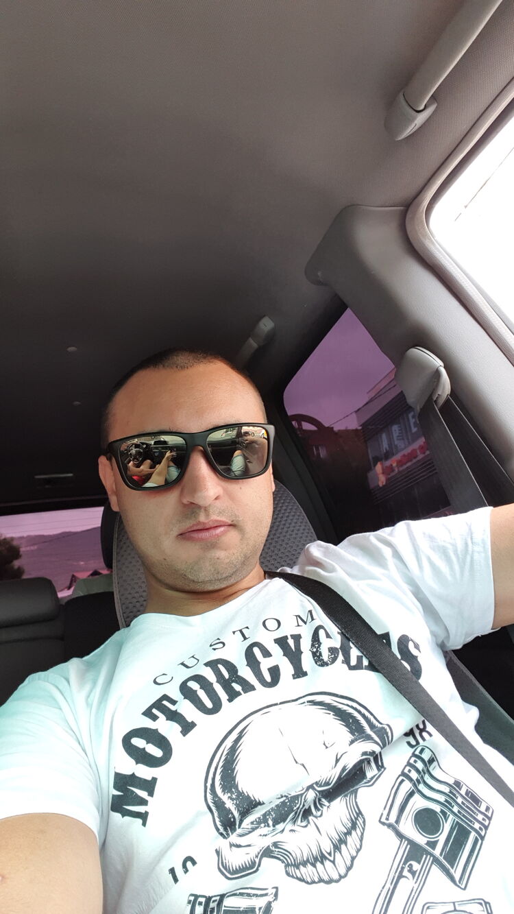 ���� 37765395 ������� �����, 36 ���, ���� ���������� � ������