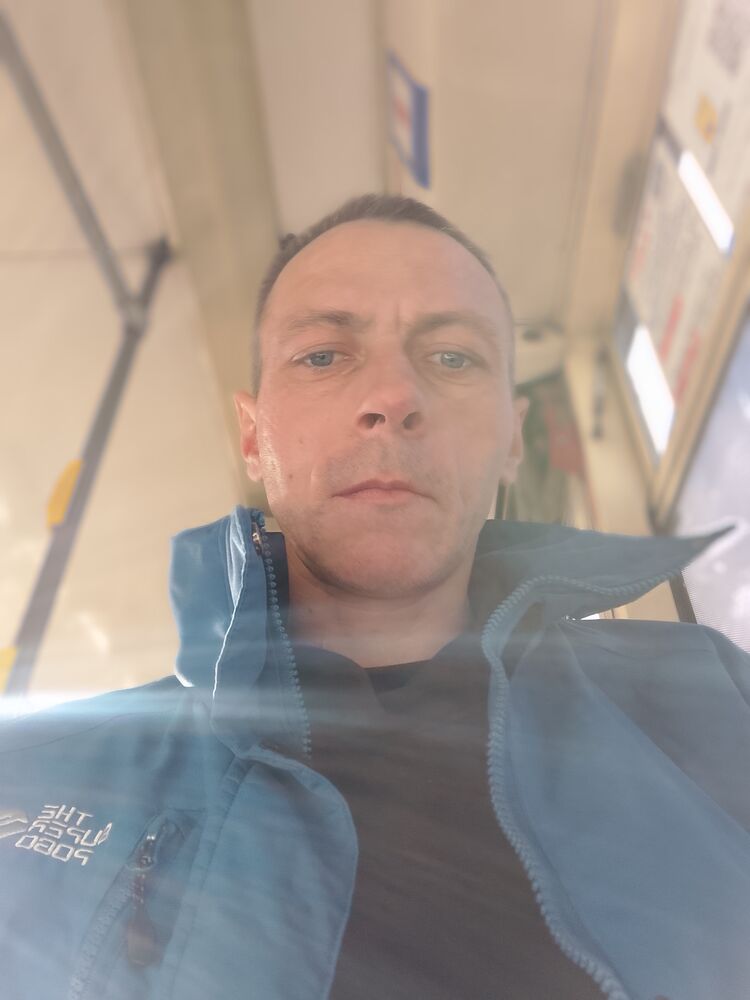  51714085  , 43 ,    