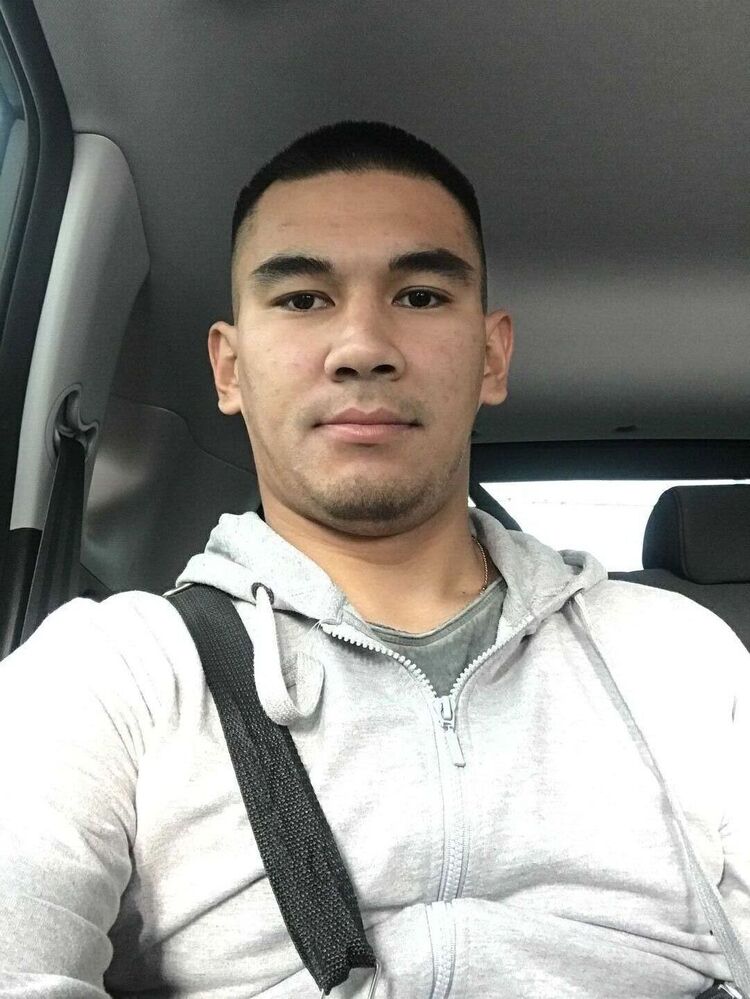 ���������� ���������, ���� ������� �����, 31 ���, ������������ ��� ������, ����� � ���������