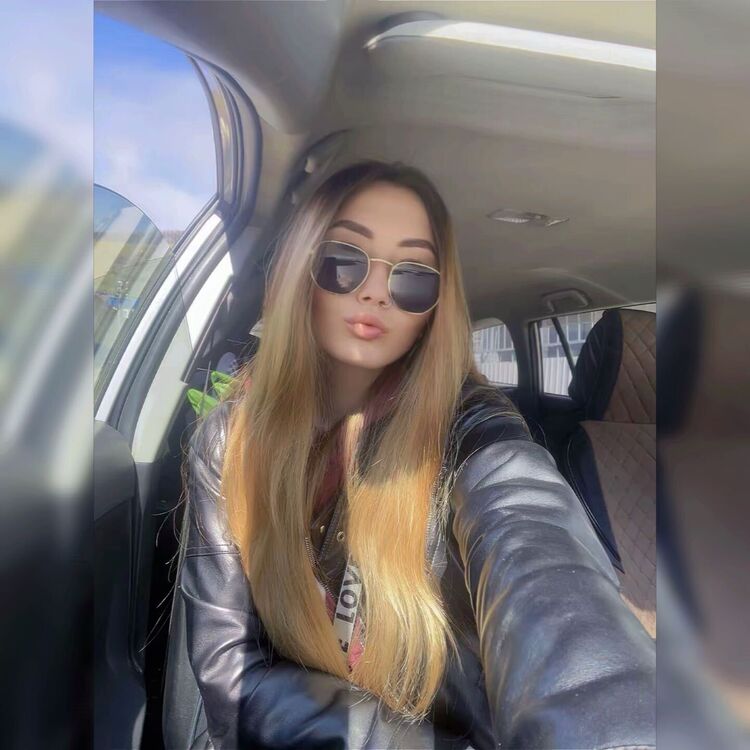 ���� 56259835 ������� Kris, 27 ���, ���� ���������� � ���������