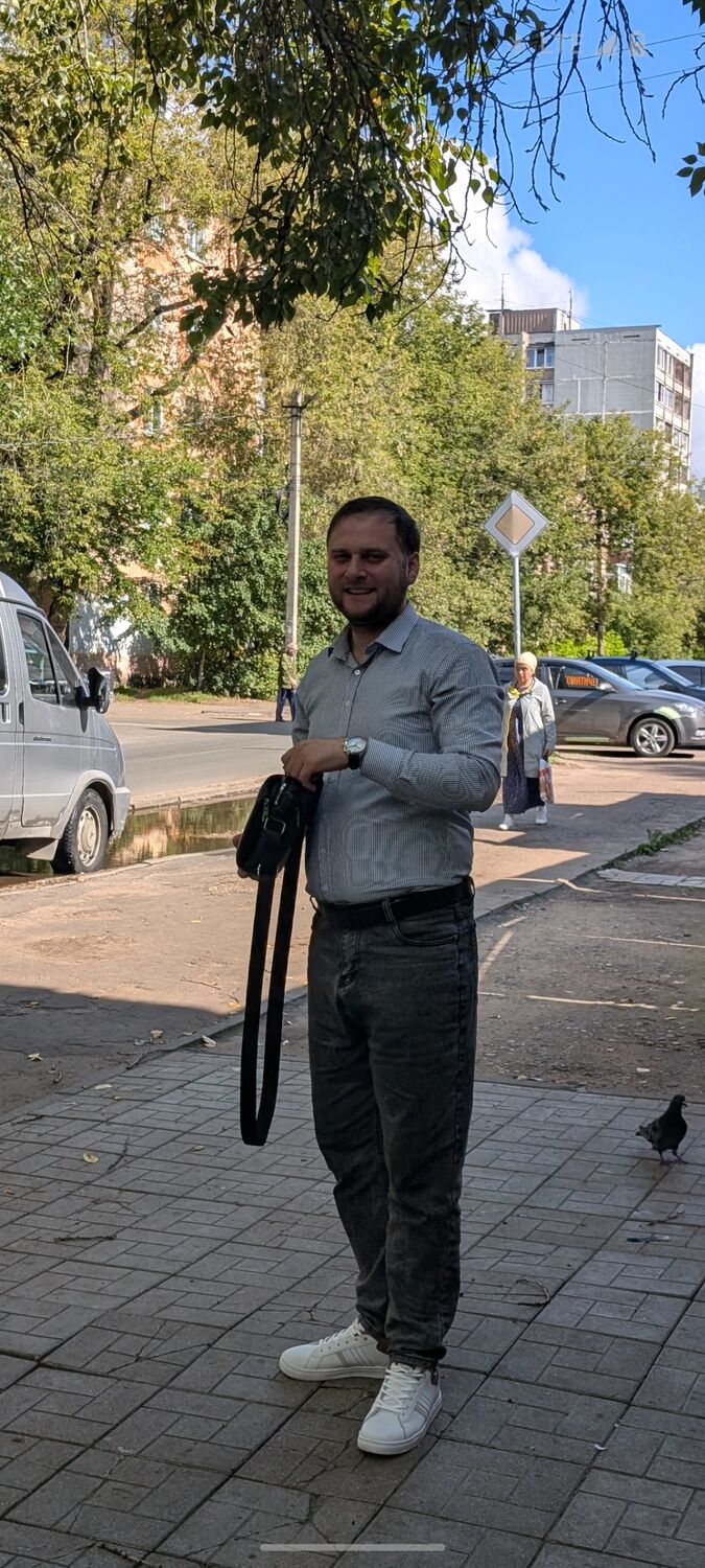 ���������� ����, ���� ������� ������, 35 ���, ������������ ��� ������, ����� � ���������, c�������� ���������