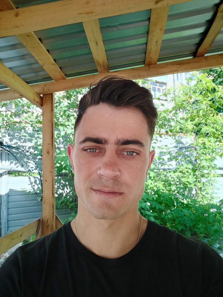  51838965  , 32 ,     