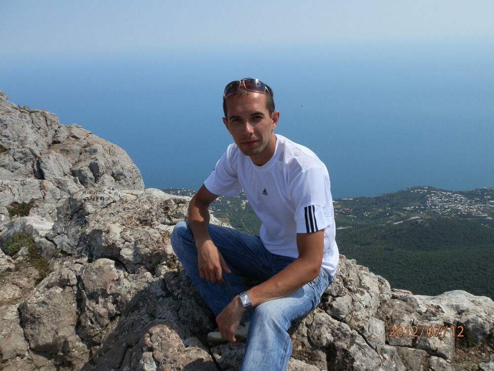 ���� 4431725 ������� ������, 39 ���, ���� ���������� � �����������