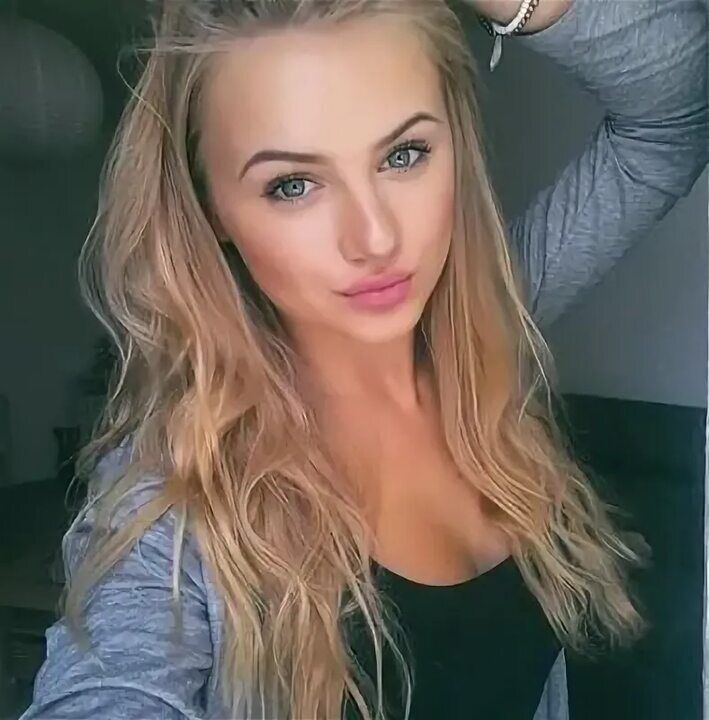 ���������� ���������, ���� ������� �����, 25 ���, ������������ ��� ����� � ���������, c�������� ���������, ���������