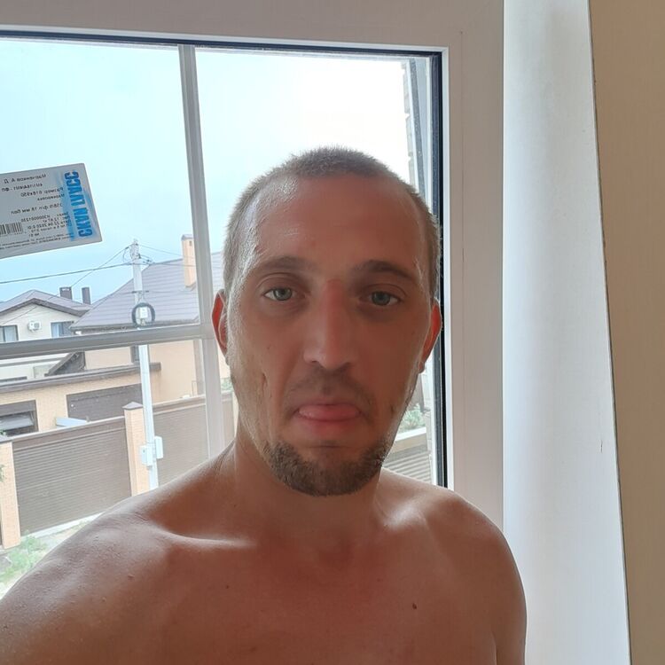  --,   Dmitrij_dryg, 42 ,   ,   , c , 