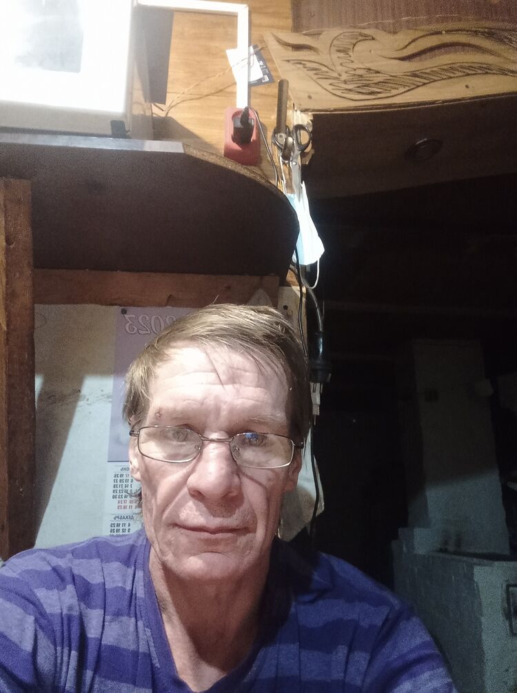  32524985  , 50 ,    