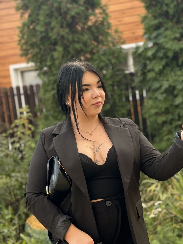  ,   , 23 ,   