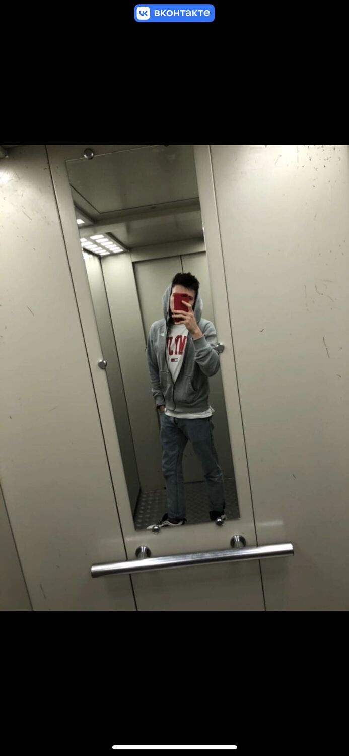 ���������� ������, ���� ����� ���������, 25 ���, ������������ ��� ������, ����� � ���������