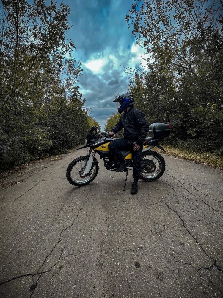 ���������� �������, ���� ������� ������, 30 ���, ������������ ��� ����� � ���������, c�������� ���������, ���������