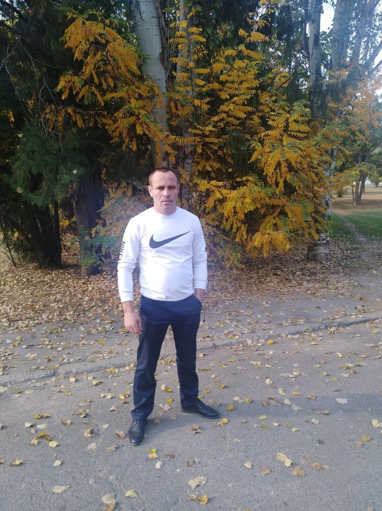  15563975  Marin, 37 ,    Algolsheim