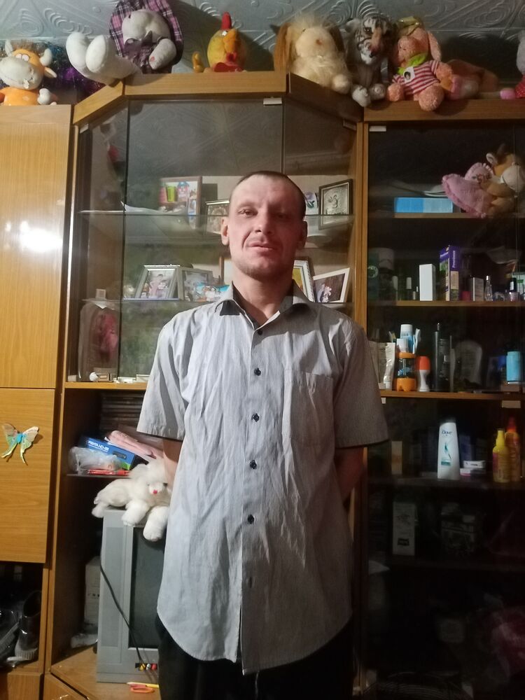 ���� 24779605 ������� �������, 38 ���, ���� ���������� � ����