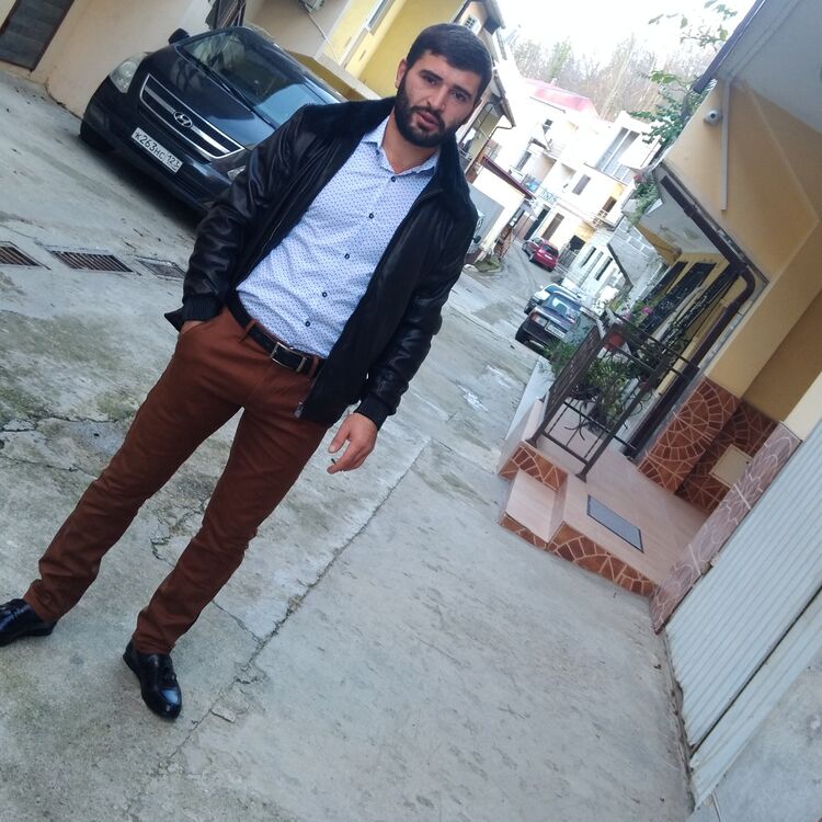 ���� 25273235 ������� ���, 31 ���, ���� ���������� � ������