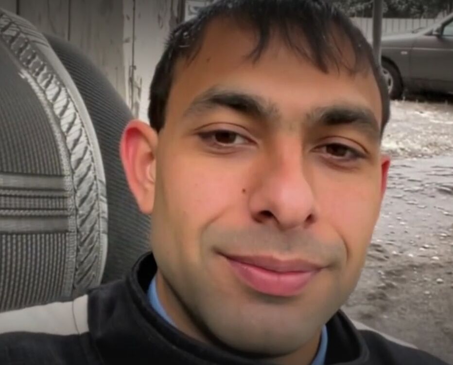 ���� 55339615 ������� �����, 30 ���, ���� ���������� � ��������