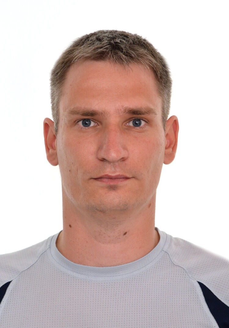  ,   , 37 ,   ,   , c , 
