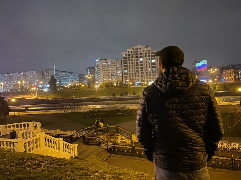 ���� 35395465 ������� ������, 30 ���, ���� ���������� � ������������