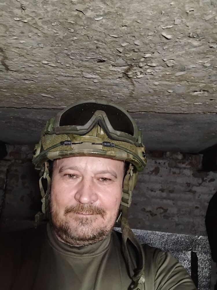  -,   , 53 ,   c 