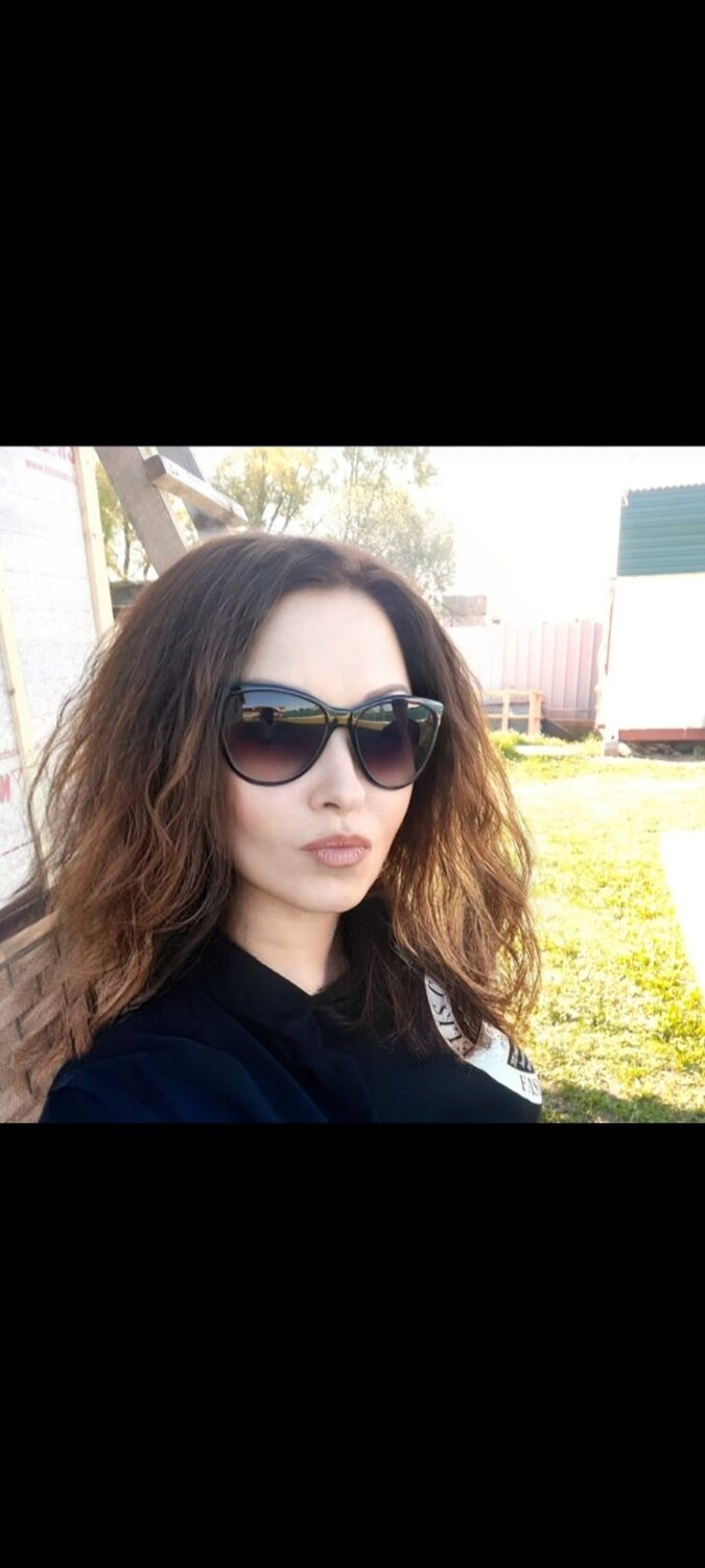 ���������� ������, ���� ������� ��������, 45 ���, ������������ ��� ������, ����� � ���������