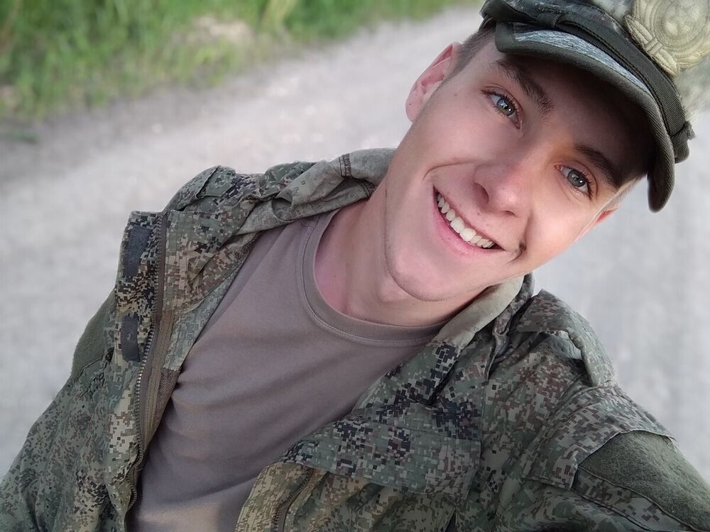 ���� 20131495 ������� ����, 27 ���, ���� ���������� � ������