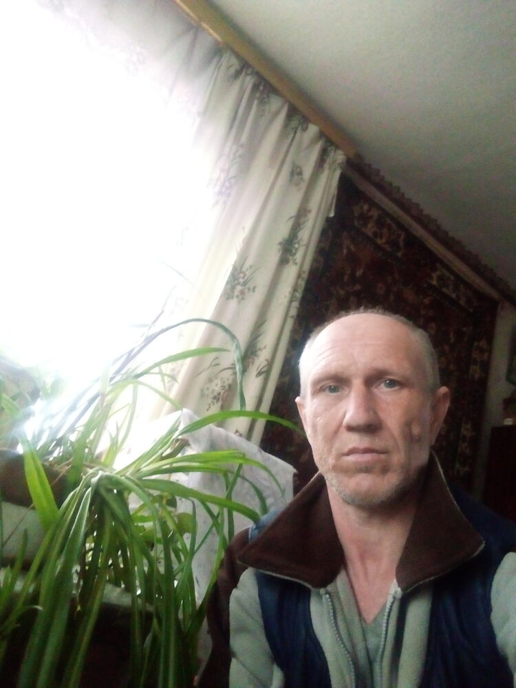 ���� 25798055 ������� ����, 49 ���, ���� ���������� � �����