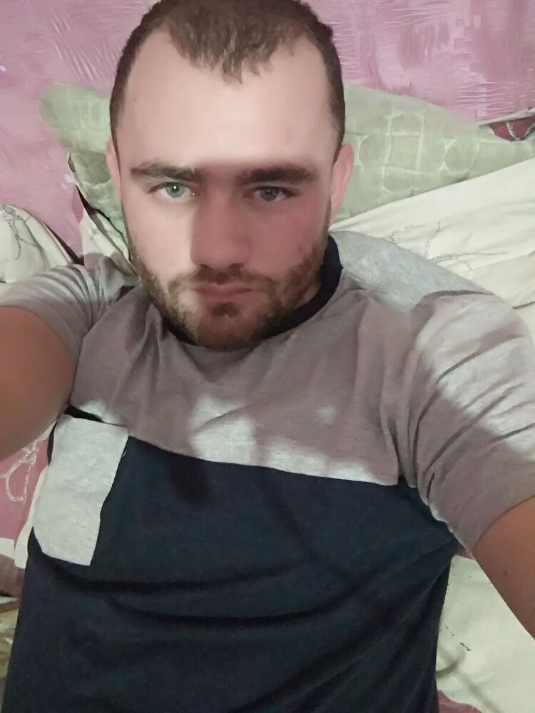 ���� 22389615 ������� ����, 36 ���, ���� ���������� � �������-��-����