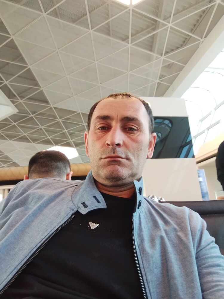  43453705  , 46 ,    