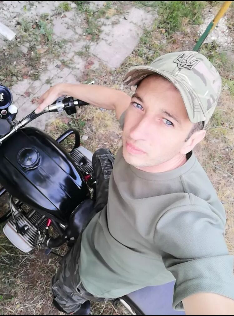  45266705  , 37 ,    