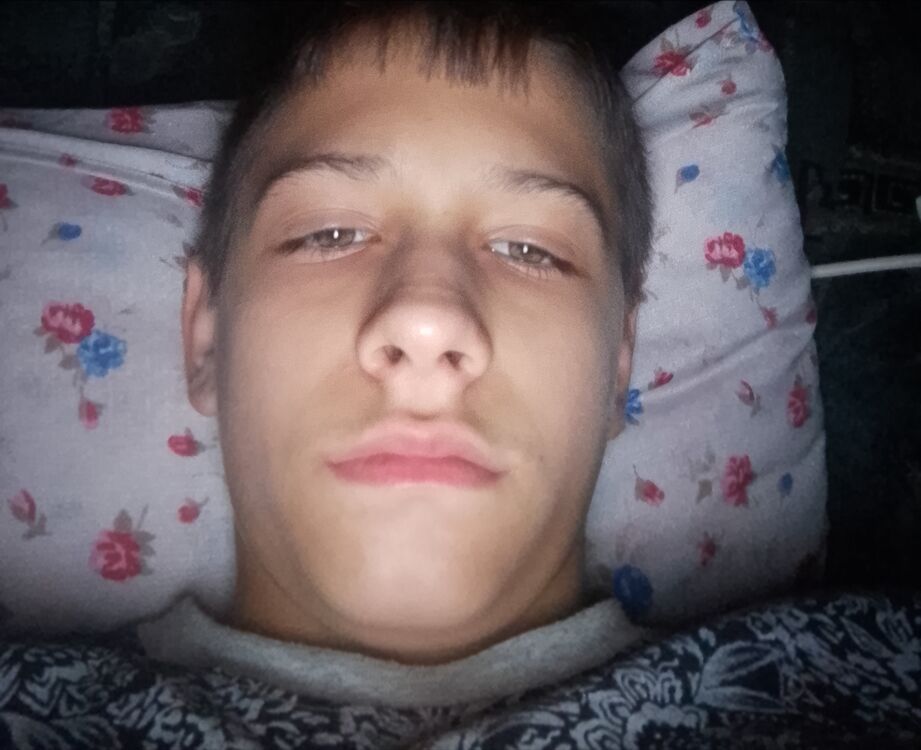  ,   , 19 ,   ,   