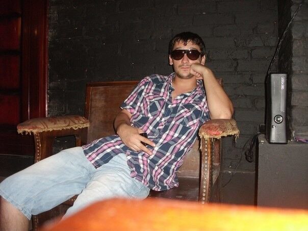 ���������� ������-��-����, ���� ������� ���� �������, 45 ���, ������������ 