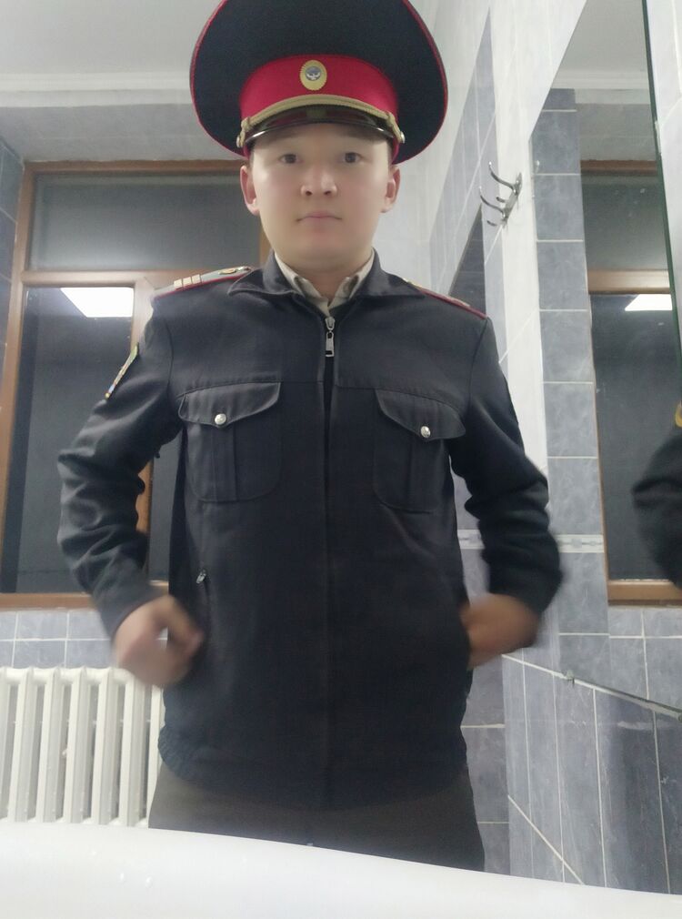  27350155  , 24 ,    