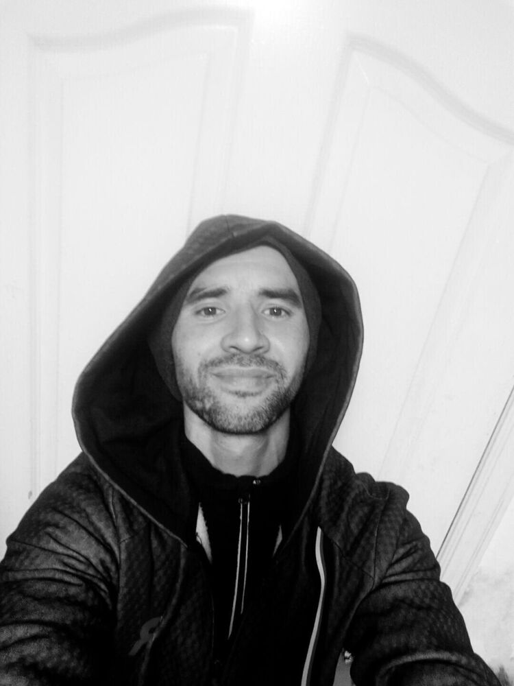 ���� 25489675 ������� �������, 40 ���, ���� ���������� � ������������