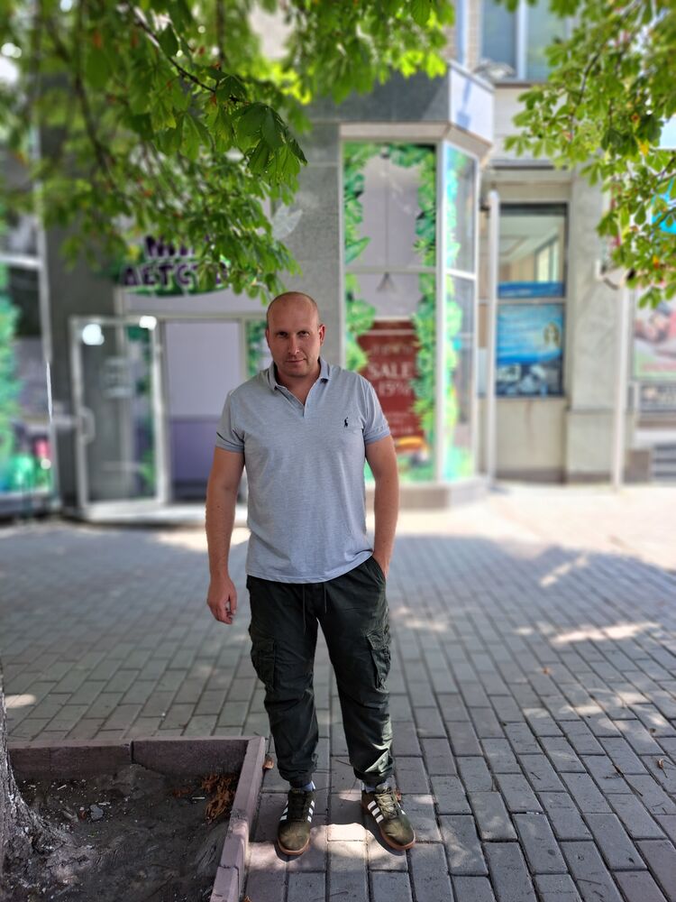 ���� 28952025 ������� Alik, 34 ����, ���� ���������� � ��������