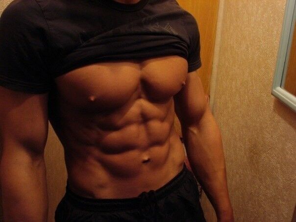 ���������� �������, ���� ������� BEHRUZ, 35 ���, ������������ ��� ������, ����� � ���������, c�������� ���������