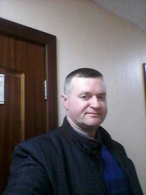  8358425  , 50 ,    -