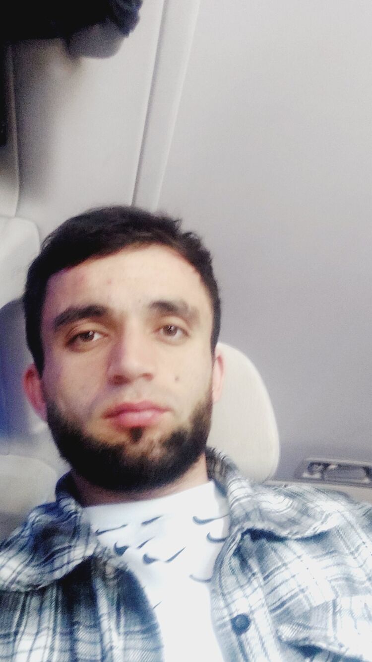 47716515  , 27 ,    