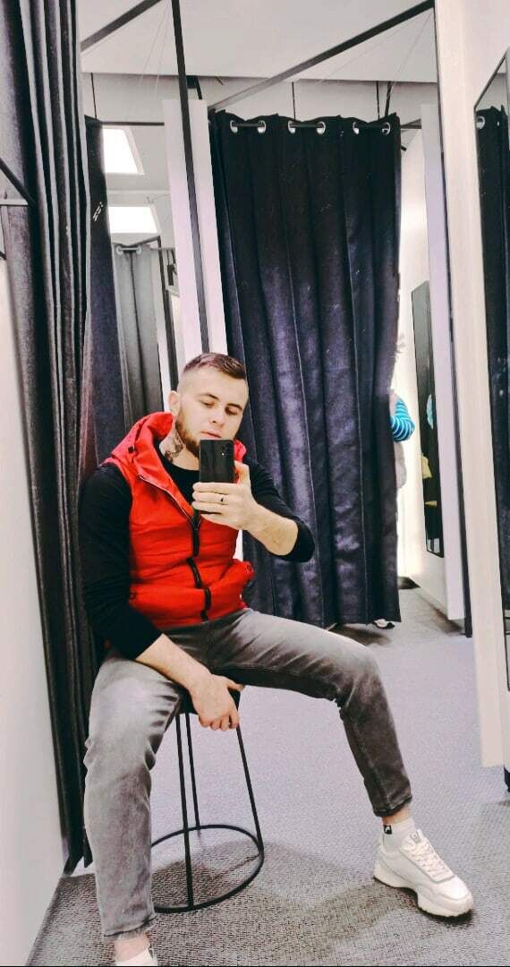 ���� 31666515 ������� Volk, 27 ���, ���� ���������� � ���������