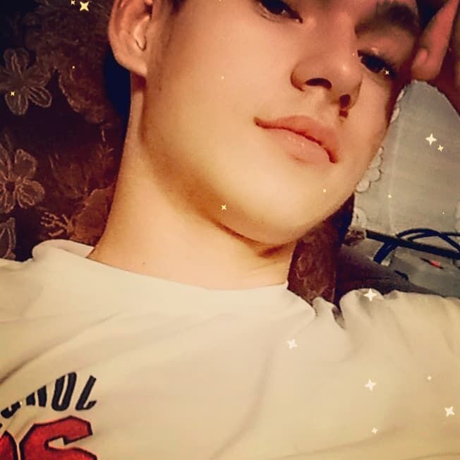  39558365  , 22 ,    