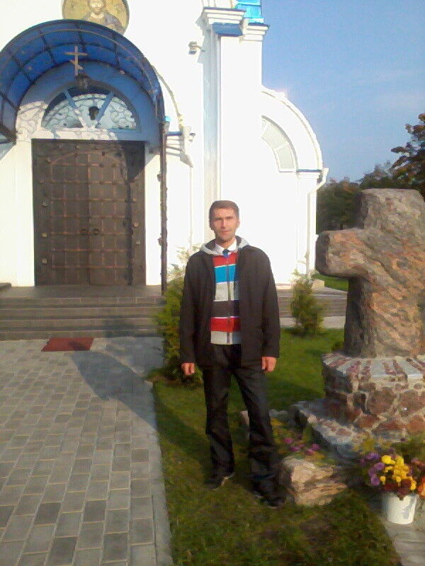 ���������� �����, ���� ������� ���������, 52 ����, ������������ ��� ������